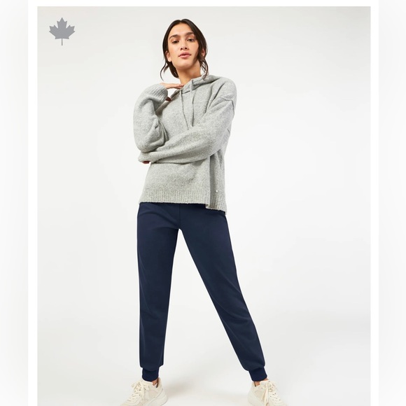 Fig (Canadian) Oth pants - Picture 3 of 4